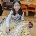 phoca_thumb_m_koblky 23 Fotogalerie